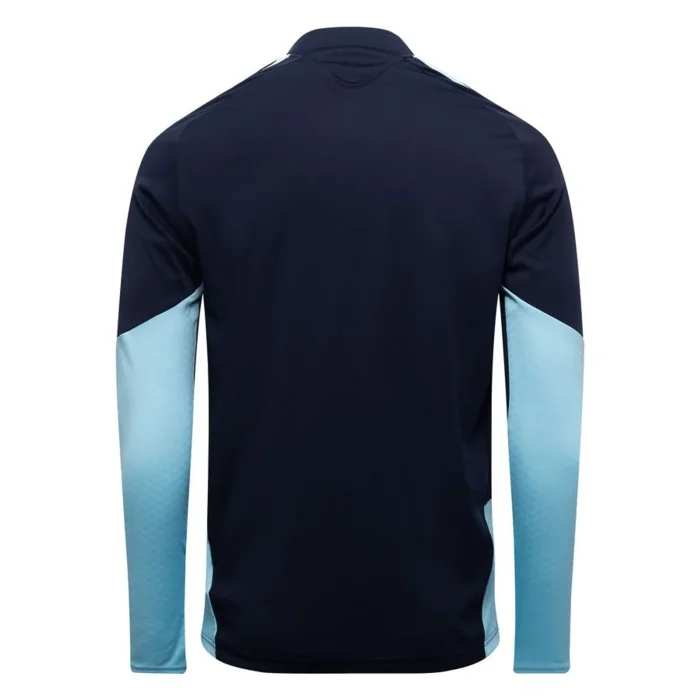 Argentina Training Jersey 26/27