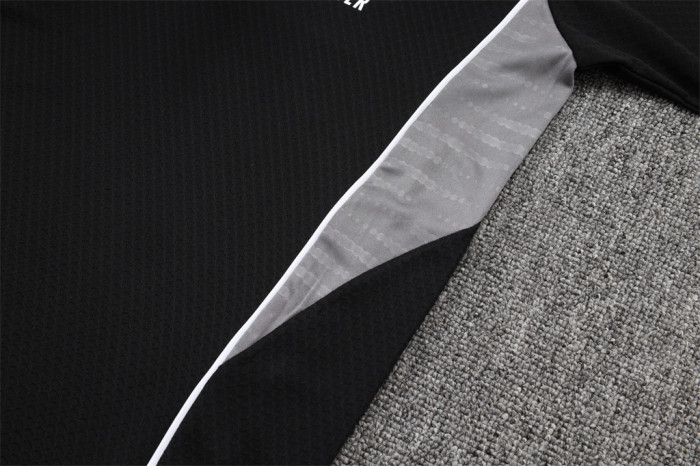 Arsenal POLO Jersey 25/26