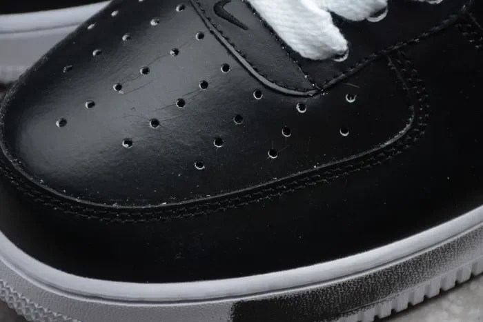 Air Force 1 Low G-Dragon Peaceminusone Para-Noise AQ3692-001