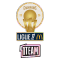 Ligue 1 Champion 26 + 1TEAM Ligue 1 Champion 26 + 1TEAM