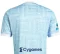 Serie A +Cygames Serie A +Cygames