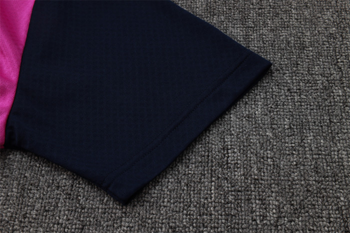Barcelona POLO Jersey 25/26