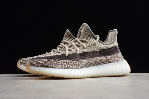 Yeezy Boost 350 V2 “Zyon” FZ1267