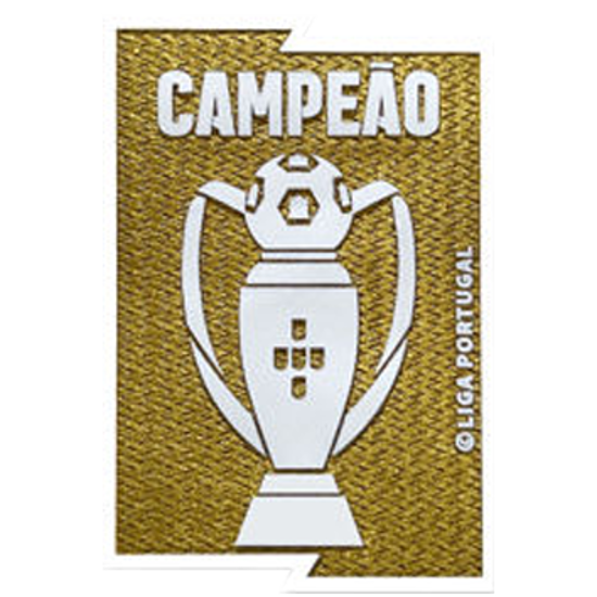 Sporting Lisbon Christmas Man Jersey 25/26