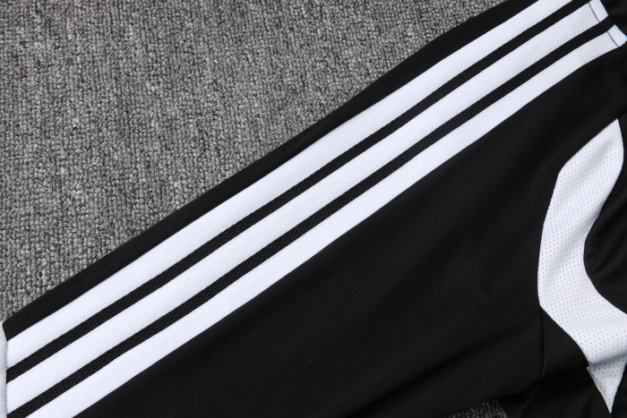 Inter Miami Training Jersey Suit 26/27