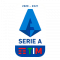 Inter Milan Third Man Jersey 20/21