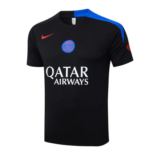 Paris Saint Germain Training Short sleeve Jersey 25/26
