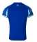 Ligue 1 Ligue 1