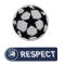 UCL