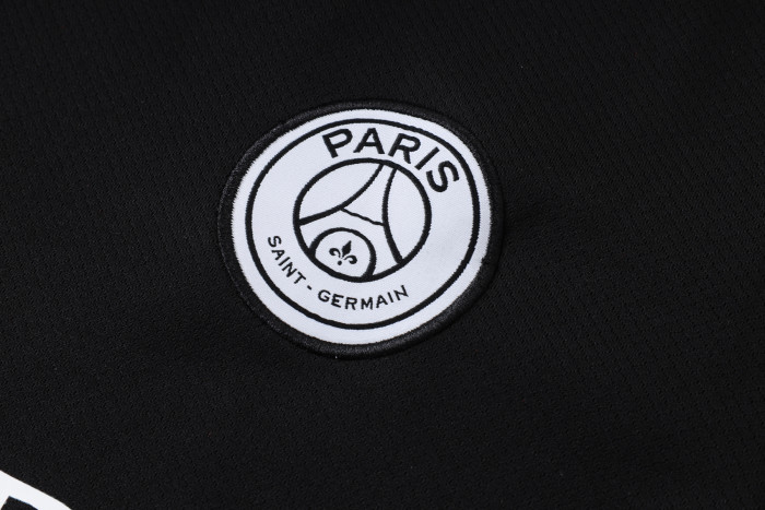 Paris Saint Germain Training Short sleeve Jersey 25/26