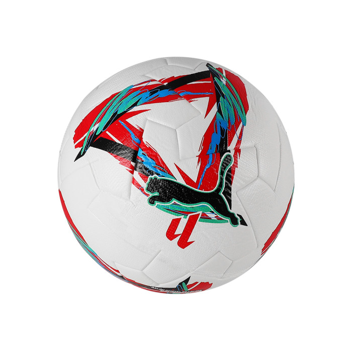 Orbita LaLiga 1 Football (FIFA Quality Pro)