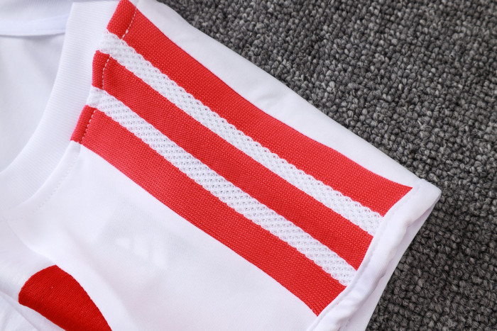 Internacional Training Jersey 26/27