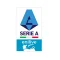 Serie A