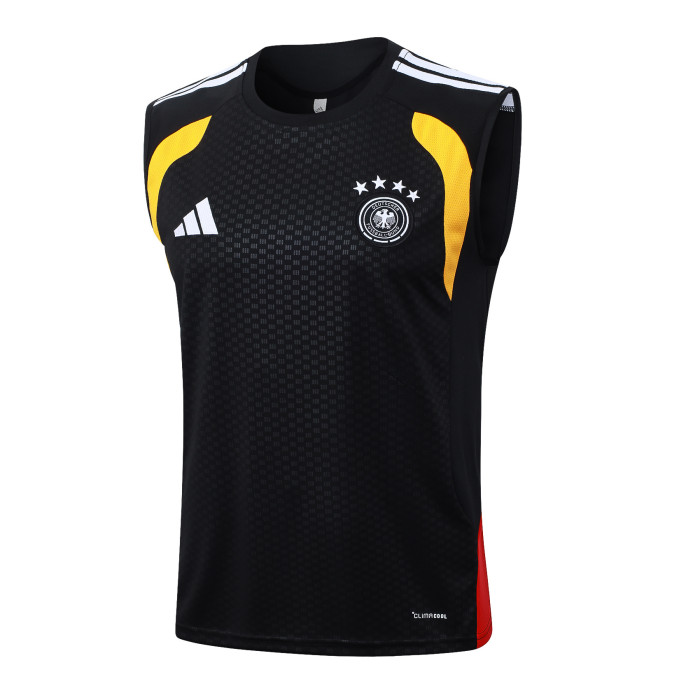 Germany Training Jersey 26/27