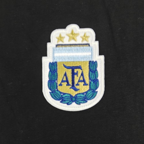 Argentina Hoodie Training Jersey 2026 (Multiple colors)