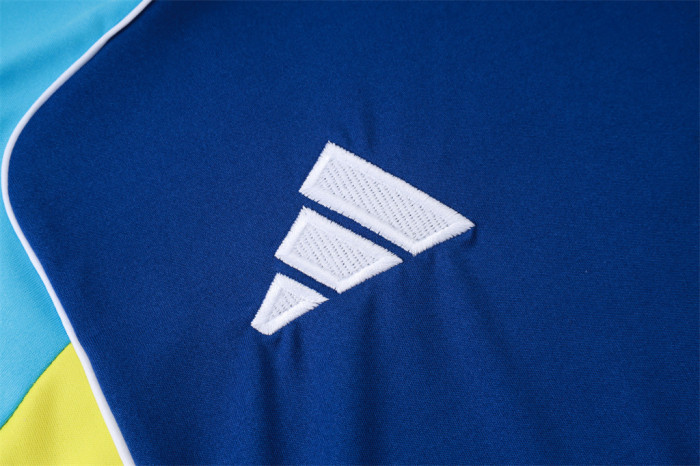 Arsenal Training Jersey 25/26