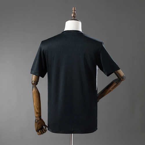 Vasco 2026 Home Jersey