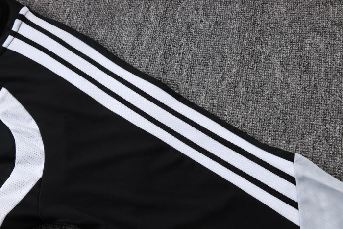 Real Madrid Training Jersey Suit 26/27