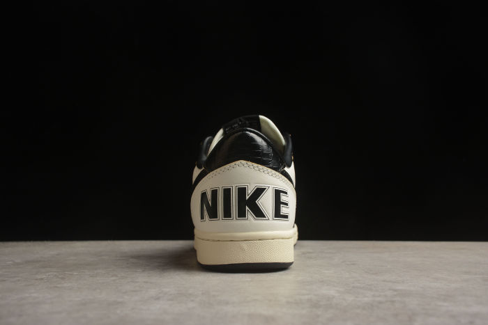 Nike Terminator BrownCroc