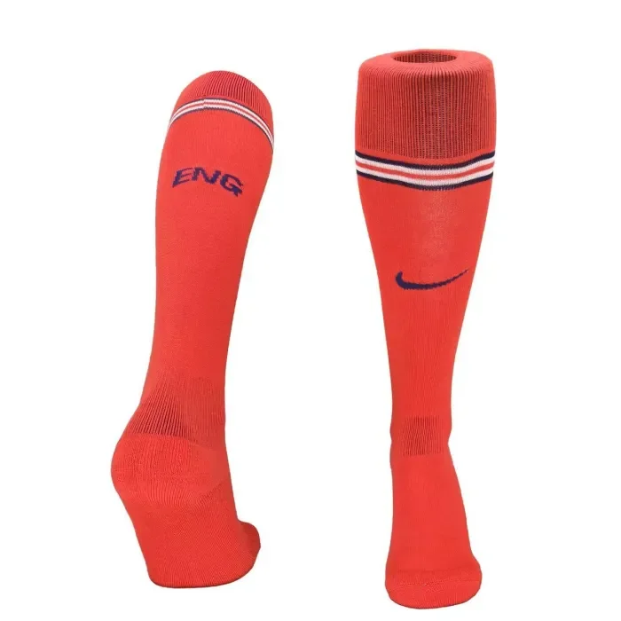 2026 National Team Men and Kids Football Socks