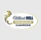 SPFL Champions 2024