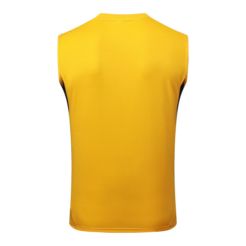 Boca Training Jersey 25/26