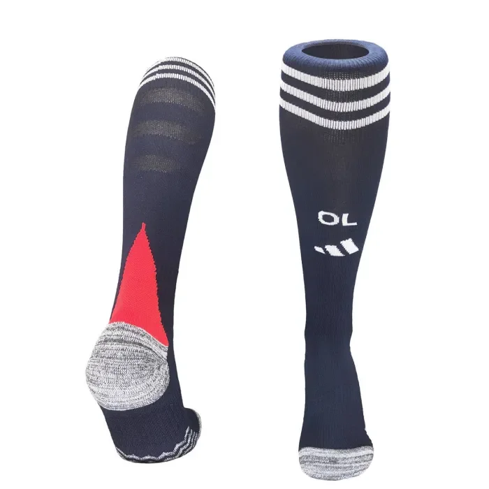 Football Club Men and Kids Socks 25/26