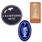 06-08 UCL + Champions + BOH 7 06-08 UCL + Champions + BOH 7