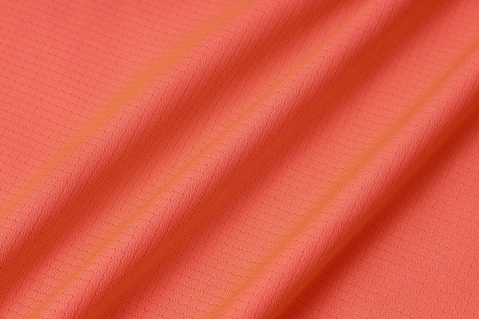 Barcelona Training Jersey 25/26
