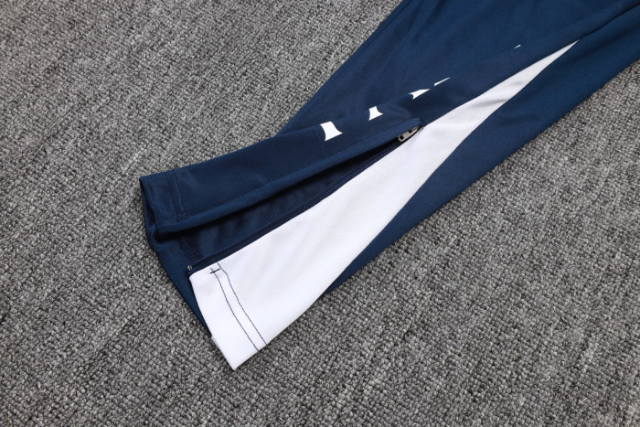 Paris Saint GermainTraining Jersey Suit 25/26