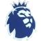 EPL EPL