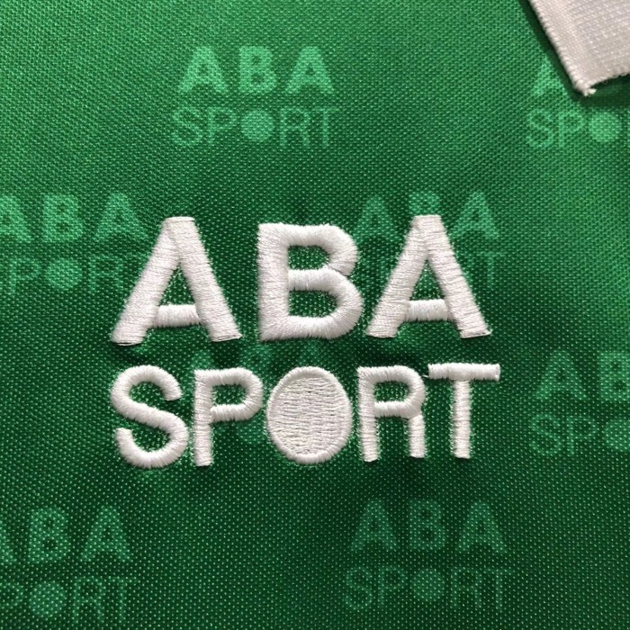Mexico Home Retro Jersey 1995
