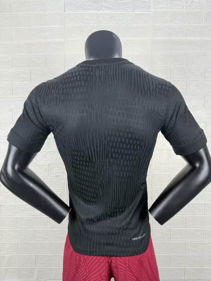 Corinthians Special Edition Jersey 25/26