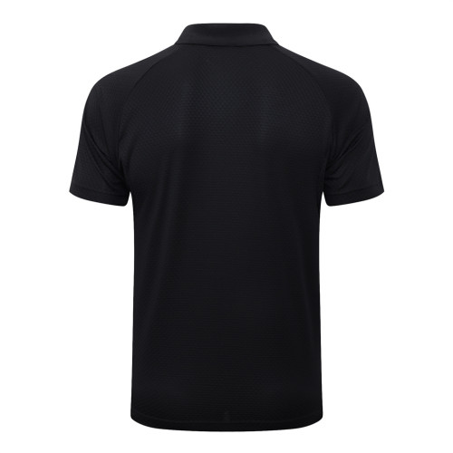 Juventus POLO Jersey 25/26