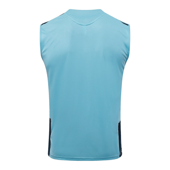 Argentina Training Jersey 26/27