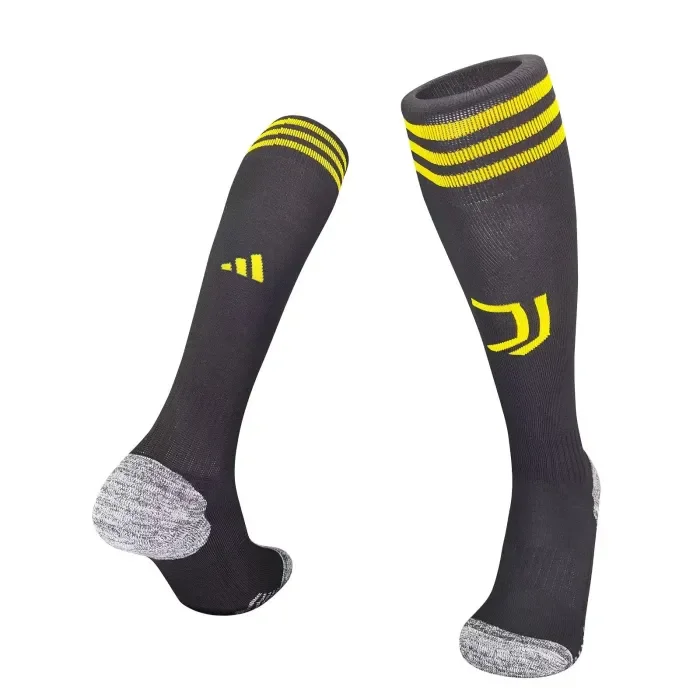 Football Club Men and Kids Socks 23/24