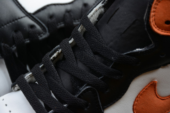 Air Jordan 1 Shattered Backboard 554724-058