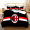 AC Milan C