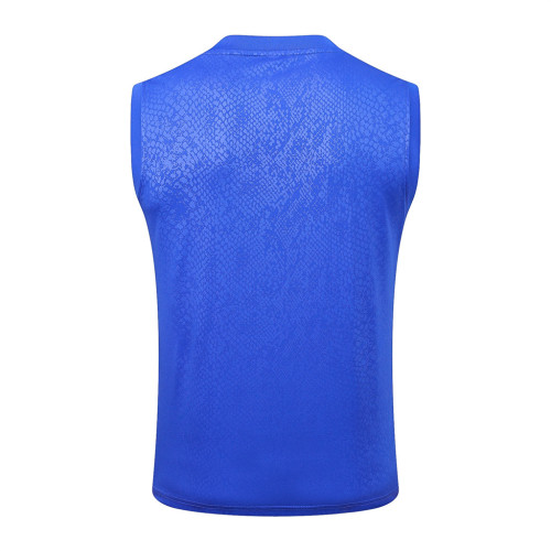 Barcelona Training Jersey 25/26