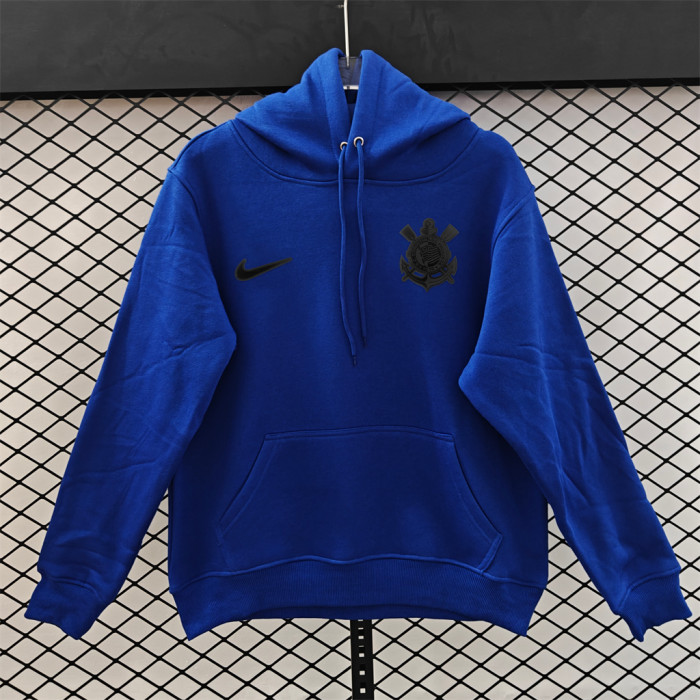 Corinthians Hoodle Training Jersey 25/26 (Multiple colors)