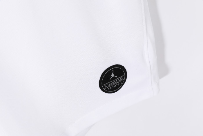 Paris Saint Germain Fourth Retro Jersey 2018/19