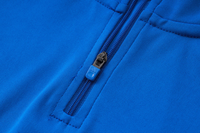 Cruzeiro Training Jersey Suit 26/27