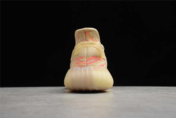 Yeezy 350V2 “Max oat ” MX GW3773