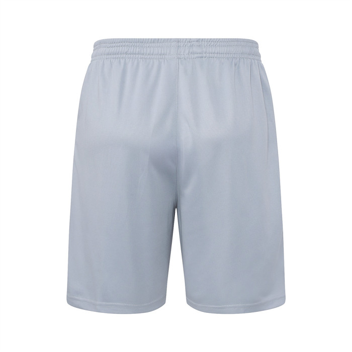 Real Madrid Training Short sleeve Suit 25/26