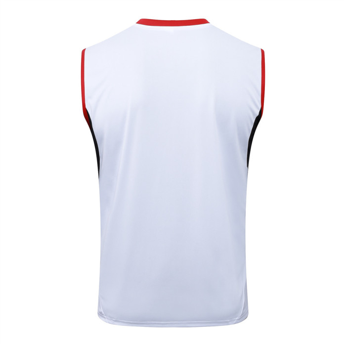 Arsenal Training Jersey 25/26