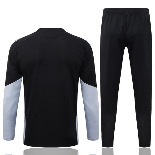 Inter Miami Training Jersey Suit 26/27