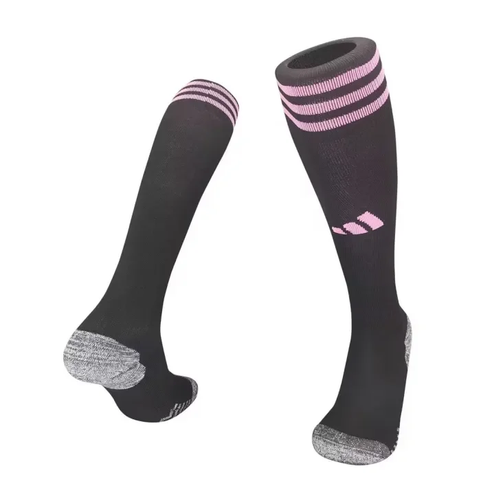 Football Club Men and Kids Socks 23/24