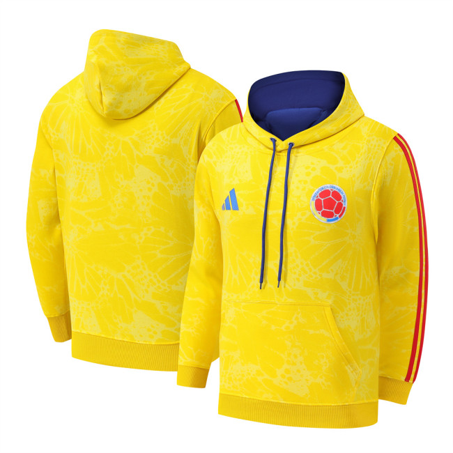 Columbia Hoodle Training Jersey 2026