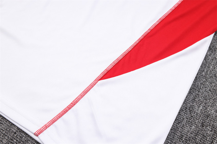 Sao paulo Training Jersey 23/24