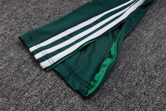 Mexico POLO Jersey 22/23